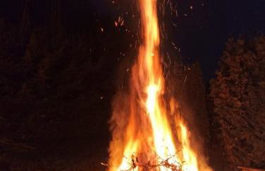 Noclegi u Dorota - Foto 11