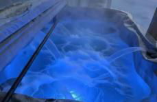 HotTub | Game Room | Near Bromley/Okemo/Stratton - Foto 47