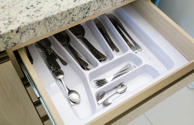 Aconchego em Cabo Branco por Carpediem - Foto 63