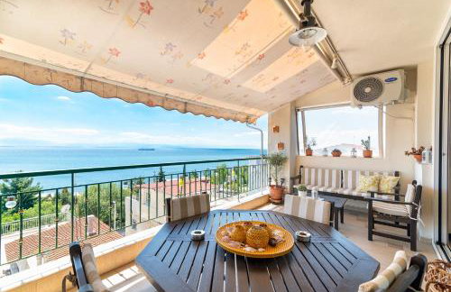 Apartment with marina view - Foto 44