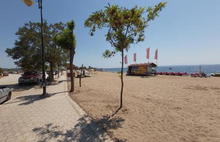 Anna's house 2 - Photo 33