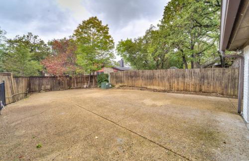 Trophy Haven Retreat With Pool - Foto 7