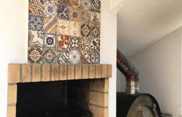 Charming House with Pool in Faro - Foto 12