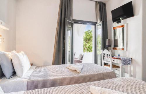 Guesthouse Perdikouli - Photo 13