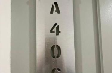 Appartement belle escale - Foto 17