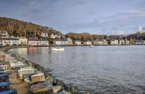 7 Mersey Street, Borth-y-Gest - Photo 14