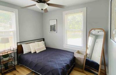 Holy City Bungalow - Foto 10