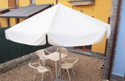 Casascobo 2 - Foto 21