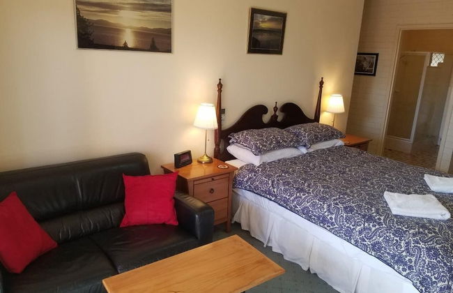 Dalmeny Shores - Foto 16