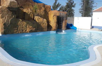 Casa Almeida - Foto 114