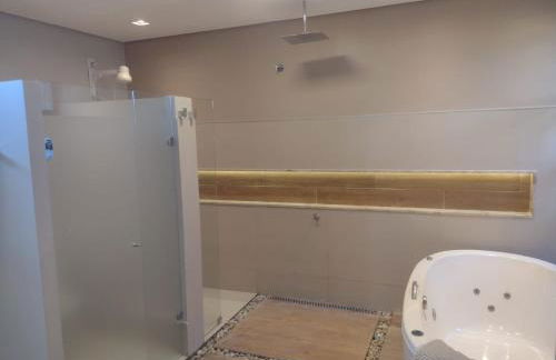 Casa de Praia em Mundaú - Foto 61