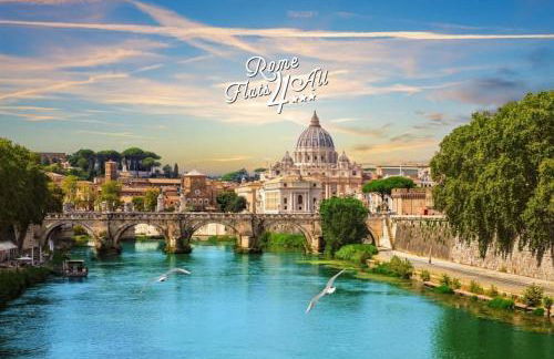 Terrazzo Trieste-Africano - Foto 35