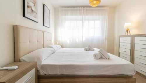 Allo Apartments Medina Duplex Parking 3 Habitaciones - Foto 3