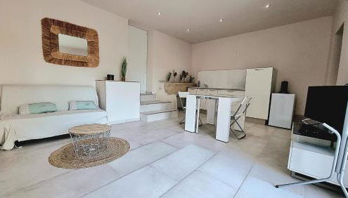 Gîte au calme pour amoureux de la nature - Foto 4