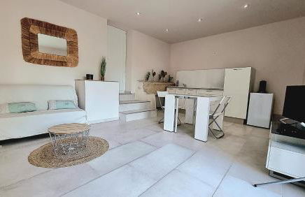 Gîte au calme pour amoureux de la nature - Photo 4