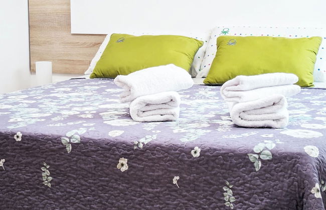 HAPPY FLAT TENERIFE SOUTH - Foto 7