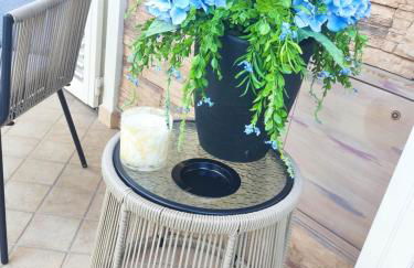 Solemare3 Bellaria - Foto 15