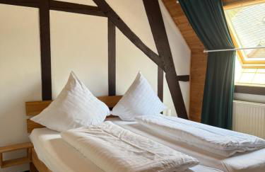 Ferienweingut Niessner - Foto 11