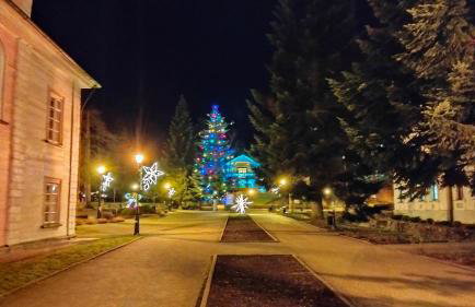 Domek Cichy Zakątek Beskid Niski - Foto 73