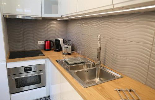 la terrasse - Photo 10