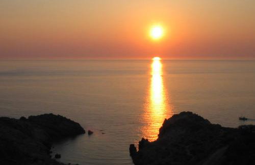 Villa Christina - Foto 15