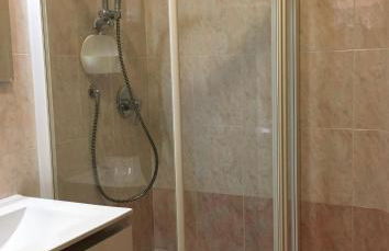 Casa Vacanze Giacomo Leopardi - Foto 24