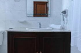 Apartamentos Jucar - Foto 26