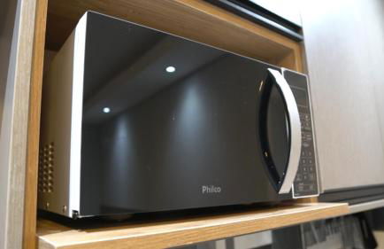 Flats Catamarã - Foto 26