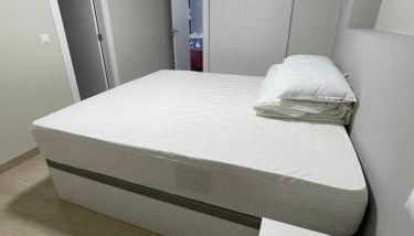 Apartamento Recién Reformado en Somo junto iglesia - Foto 4