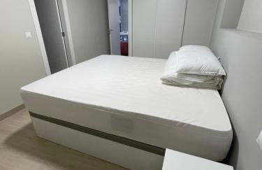 Apartamento Recién Reformado en Somo junto iglesia - Foto 4