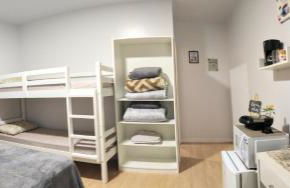 Cantinho da Vila Hospedagem - Foto 7