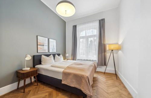 Limehome Dresden Antonstraße - Foto 40