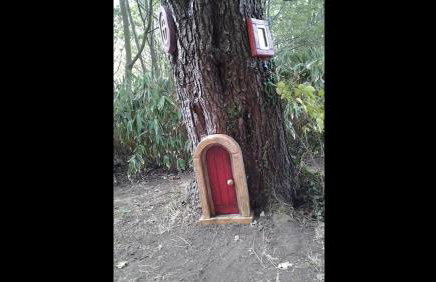 The Downshire Arms Apartments Hilltown - Foto 74