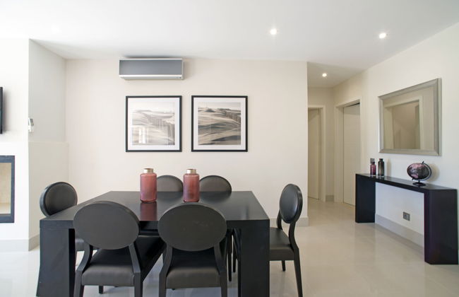 Pine Hills Turquesa - Foto 6