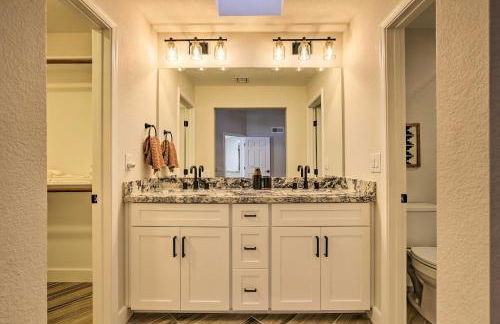 Golf Course View, Community Perks Surprise Home - Foto 20