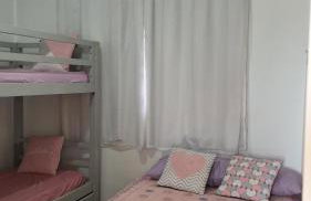 Sobrado com terraço gourmet e vista espetacular - Foto 12