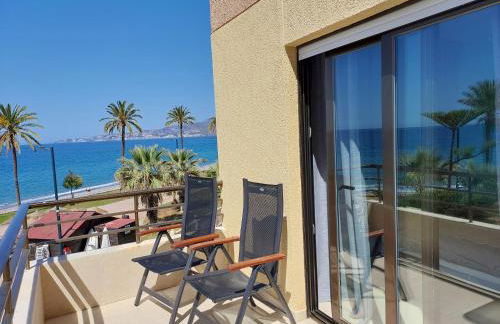 FantaSea House Salobreña - Foto 8