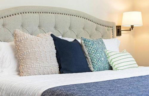 Cozy home at Lighthouse Point with Pool 1 - Foto 85