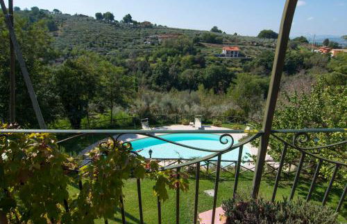 Agriturismo La Montagnola - Photo 25