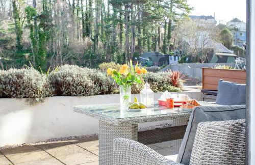 Lapwing 1, The Cove - Photo 23