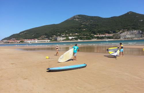 Chalet Argoños - Foto 41