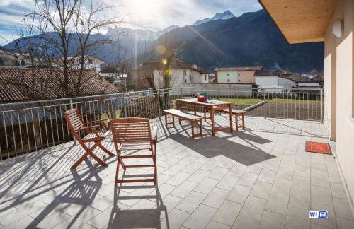 La Marmote Albergo Diffuso di Paluzza Testeons - Photo 5