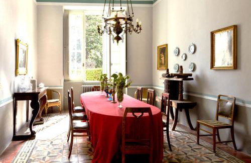 Masseria Villa Gioia - Foto 25