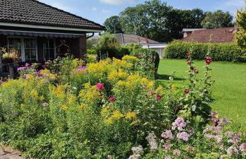 Ferienwohnung Ehmsen - Foto 16