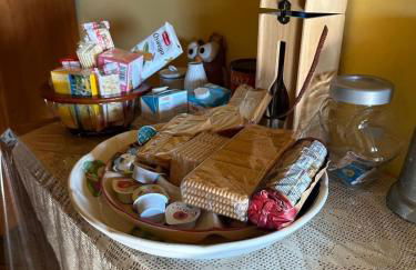 La Casa del Nonno - Foto 16