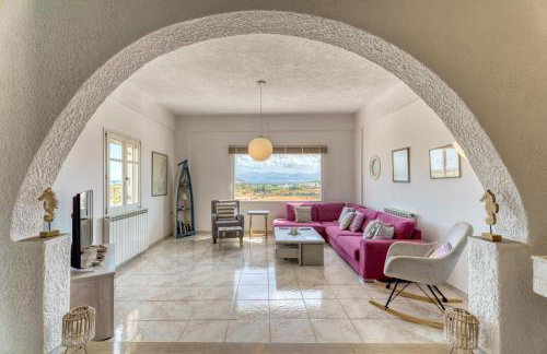 Kafkis House, Paros - Photo 10