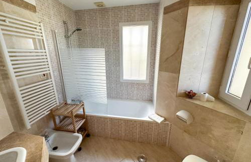 Los Molinos 105, La Manga Club Resort - Foto 17