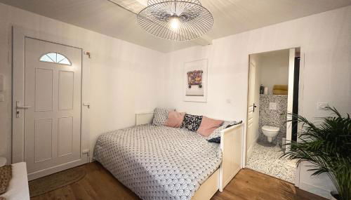 Le petit Arth&M Clermont Ferrand - Foto 4