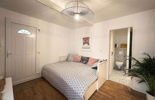 Le petit Arth&M Clermont Ferrand - Foto 4