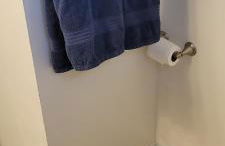 Fully Renovated 1bdrm1ba House - Foto 47